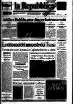 giornale/RAV0037040/2004/n. 8 del 10 gennaio